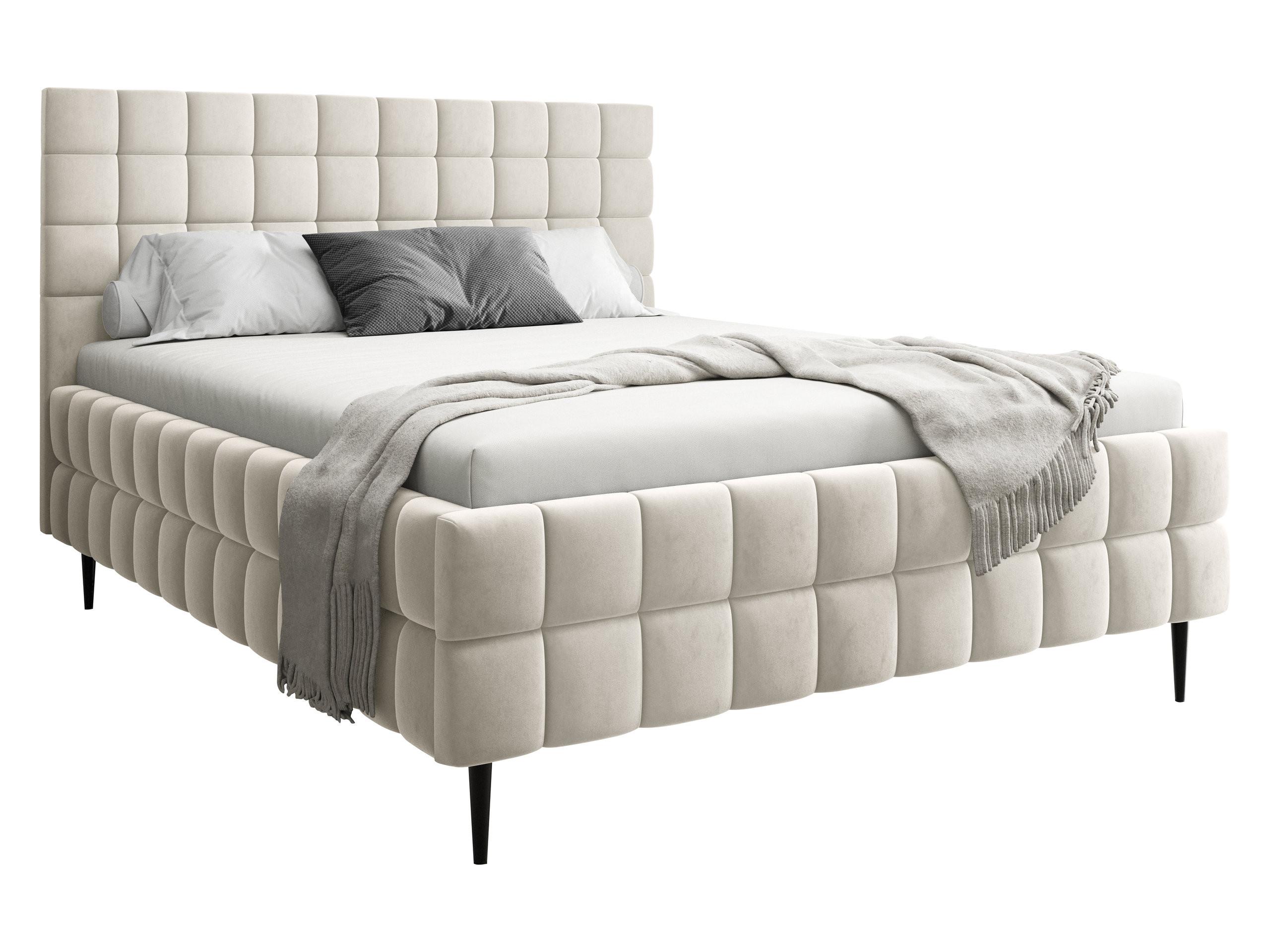 wohnli-moebel-suche-800001748992 Wohnli Möbelsuche - POLSTERBETT Ardea Leg