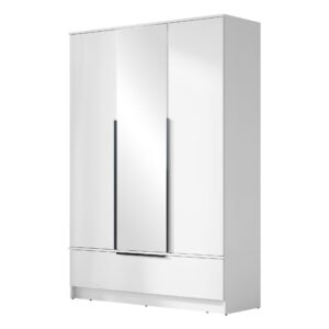 wohnli-moebel-suche-800001749078 Wohnli Möbelsuche - DREHTÜRENSCHRANK Spirit 3D