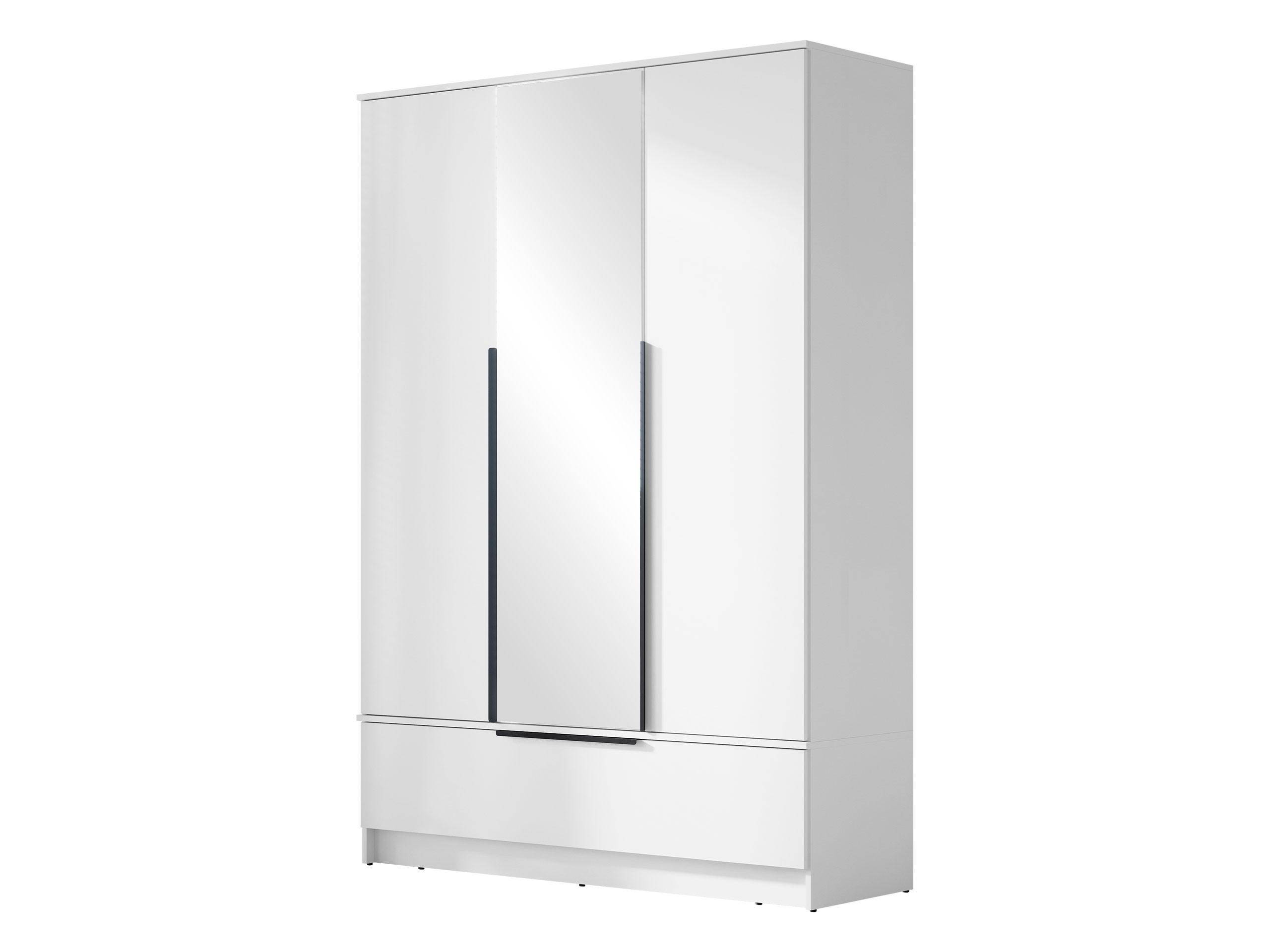 wohnli-moebel-suche-800001749078 Wohnli Möbelsuche - DREHTÜRENSCHRANK Spirit 3D
