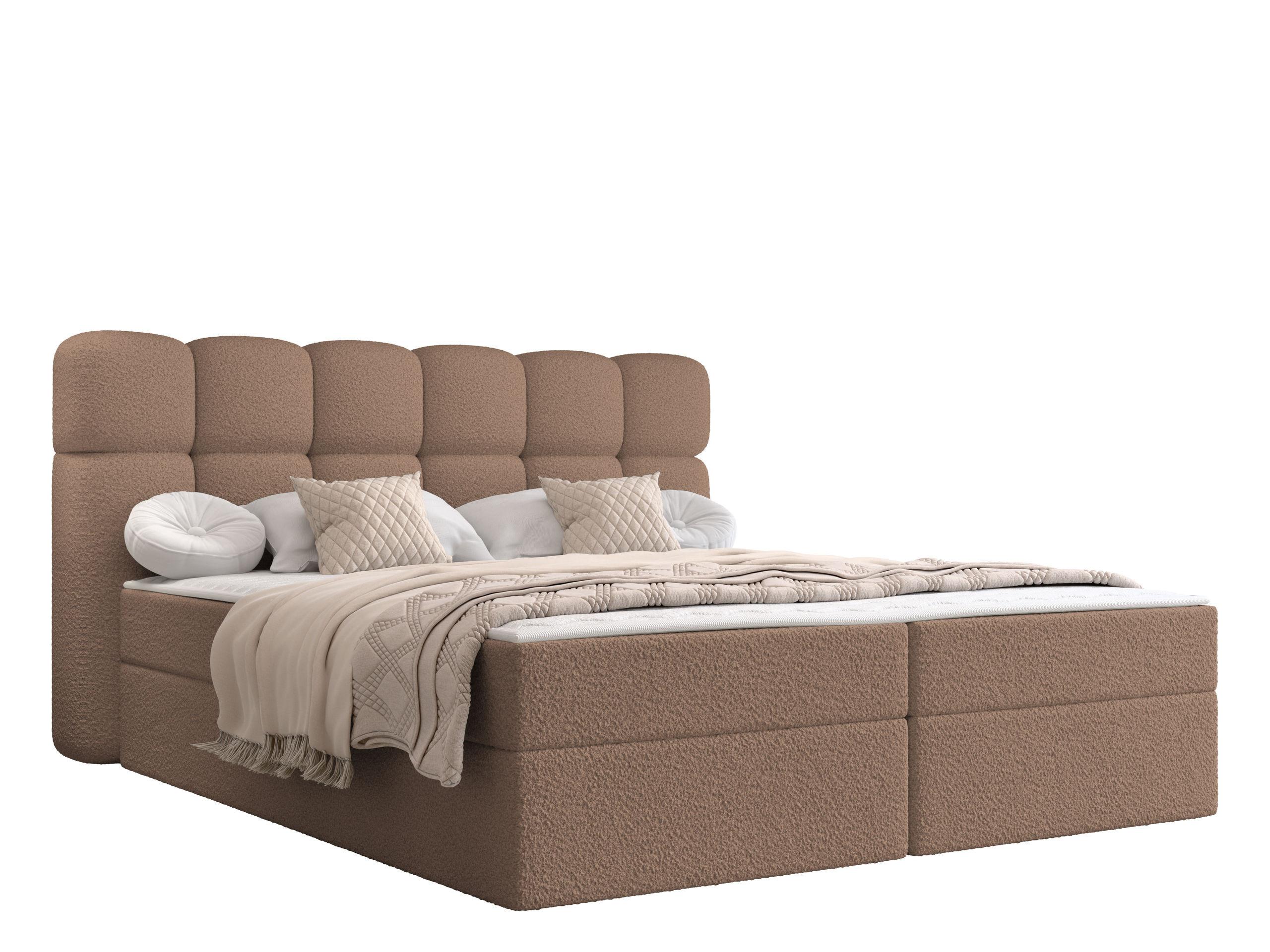 wohnli-moebel-suche-800001749241 Wohnli Möbelsuche - BOXBETT Softi 2 Boucle - H3