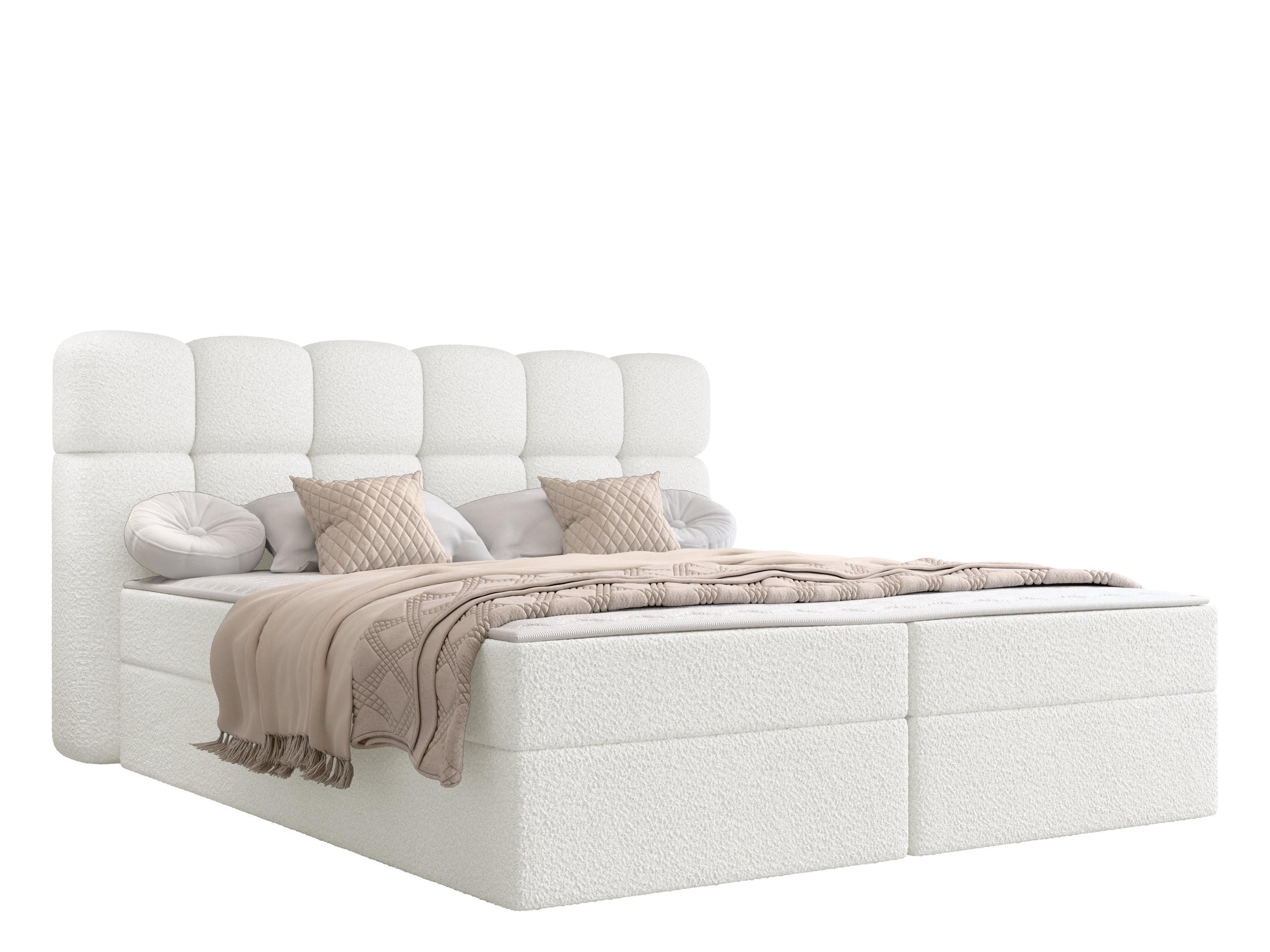 wohnli-moebel-suche-800001749251 Wohnli Möbelsuche - BOXBETT Softi 2 Boucle - H3
