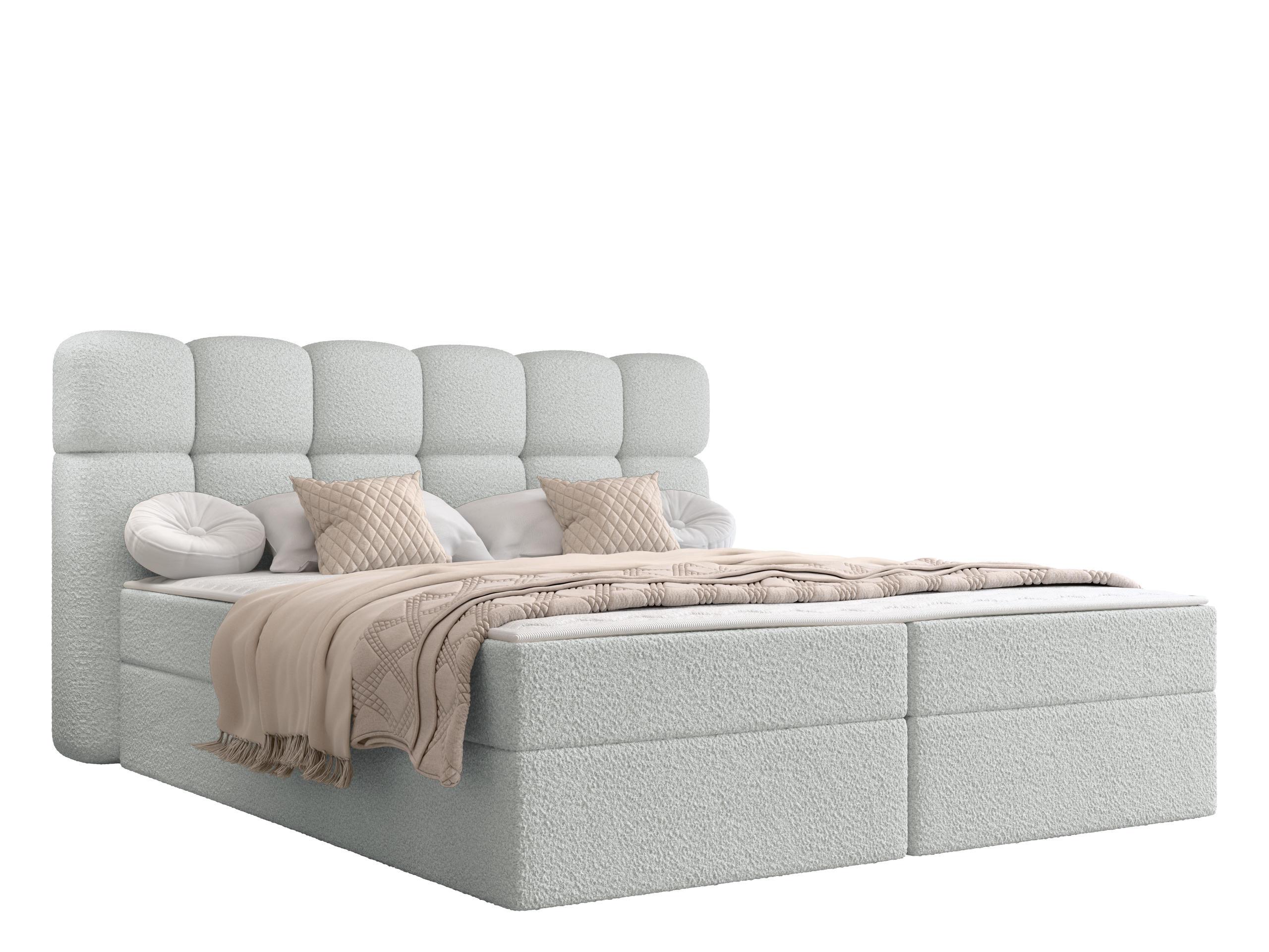wohnli-moebel-suche-800001749256 Wohnli Möbelsuche - BOXBETT Softi 2 Boucle - H3