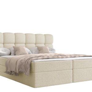 wohnli-moebel-suche-800001749262 Wohnli Möbelsuche - BOXBETT Softi 2 Boucle - H3