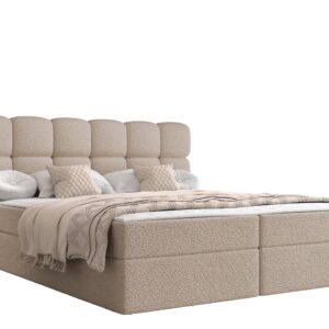 wohnli-moebel-suche-800001749266 Wohnli Möbelsuche - BOXBETT Softi 2 Boucle - H3