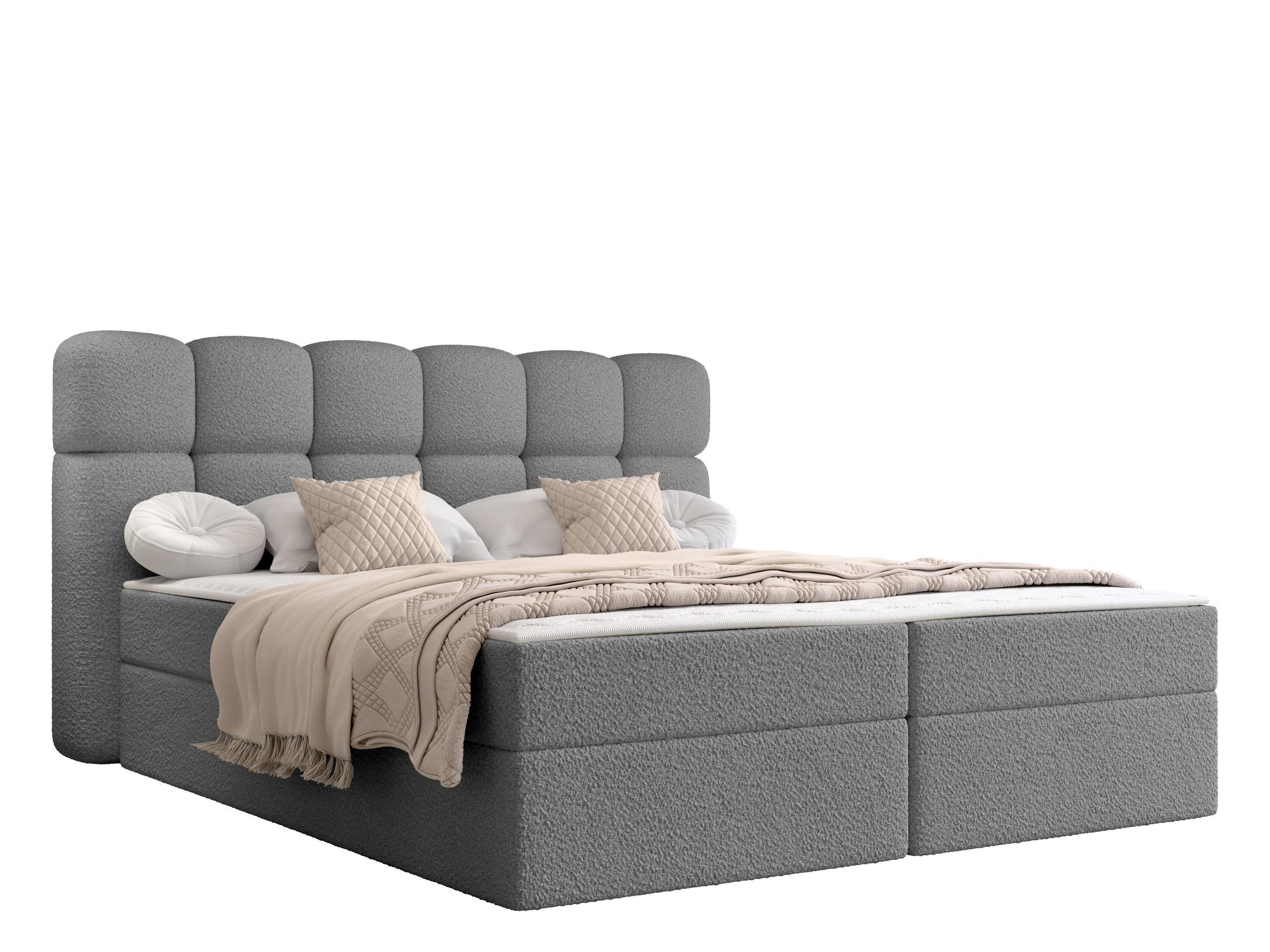 wohnli-moebel-suche-800001749277 Wohnli Möbelsuche - BOXBETT Softi 2 Boucle - H3
