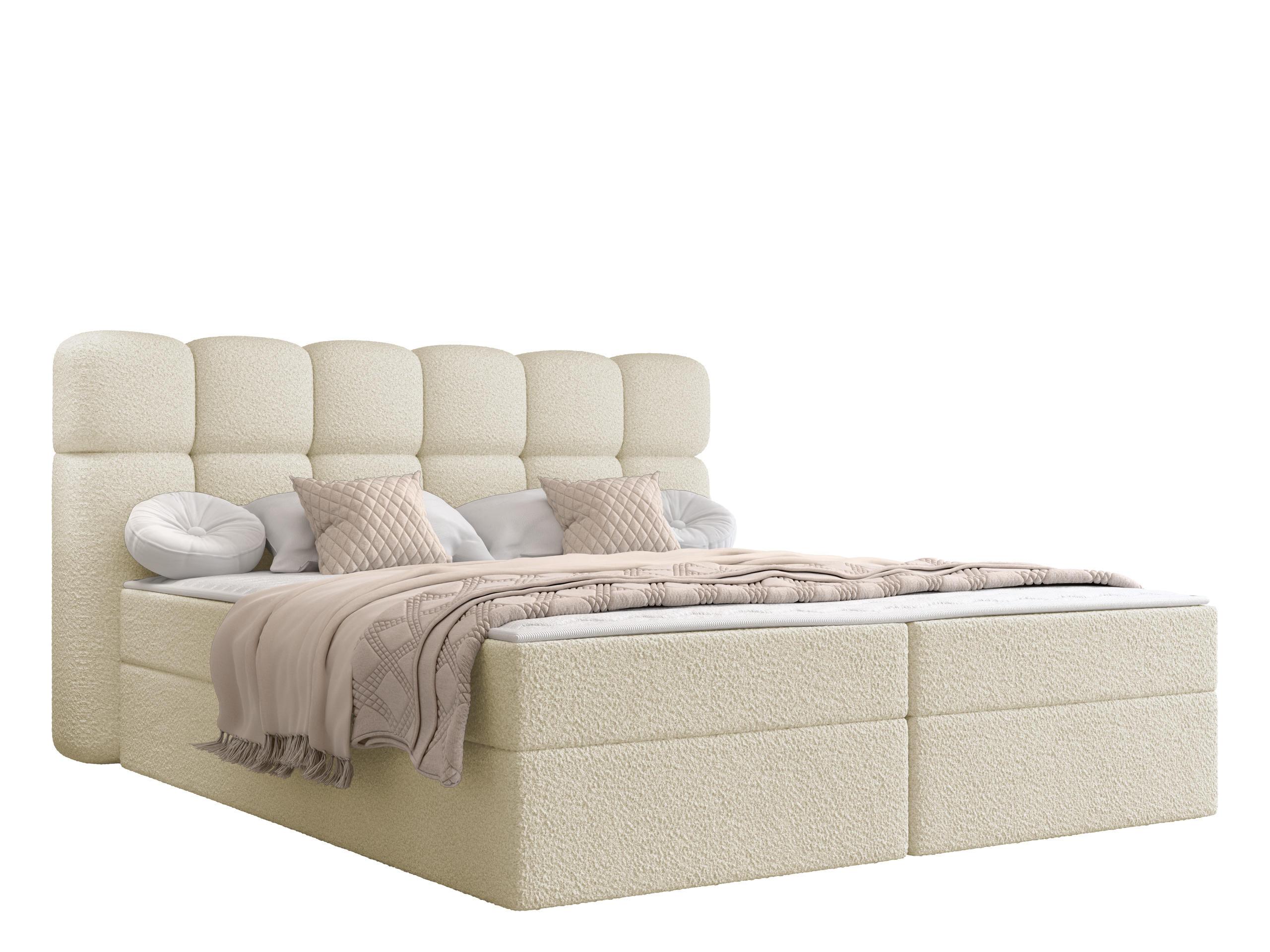 wohnli-moebel-suche-800001749281 Wohnli Möbelsuche - BOXBETT Softi 2 Boucle - H3