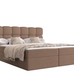 wohnli-moebel-suche-800001749309 Wohnli Möbelsuche - BOXBETT Softi 2 Boucle - H3