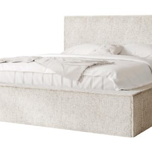 wohnli-moebel-suche-800001749369 Wohnli Möbelsuche - POLSTERBETT Glexi