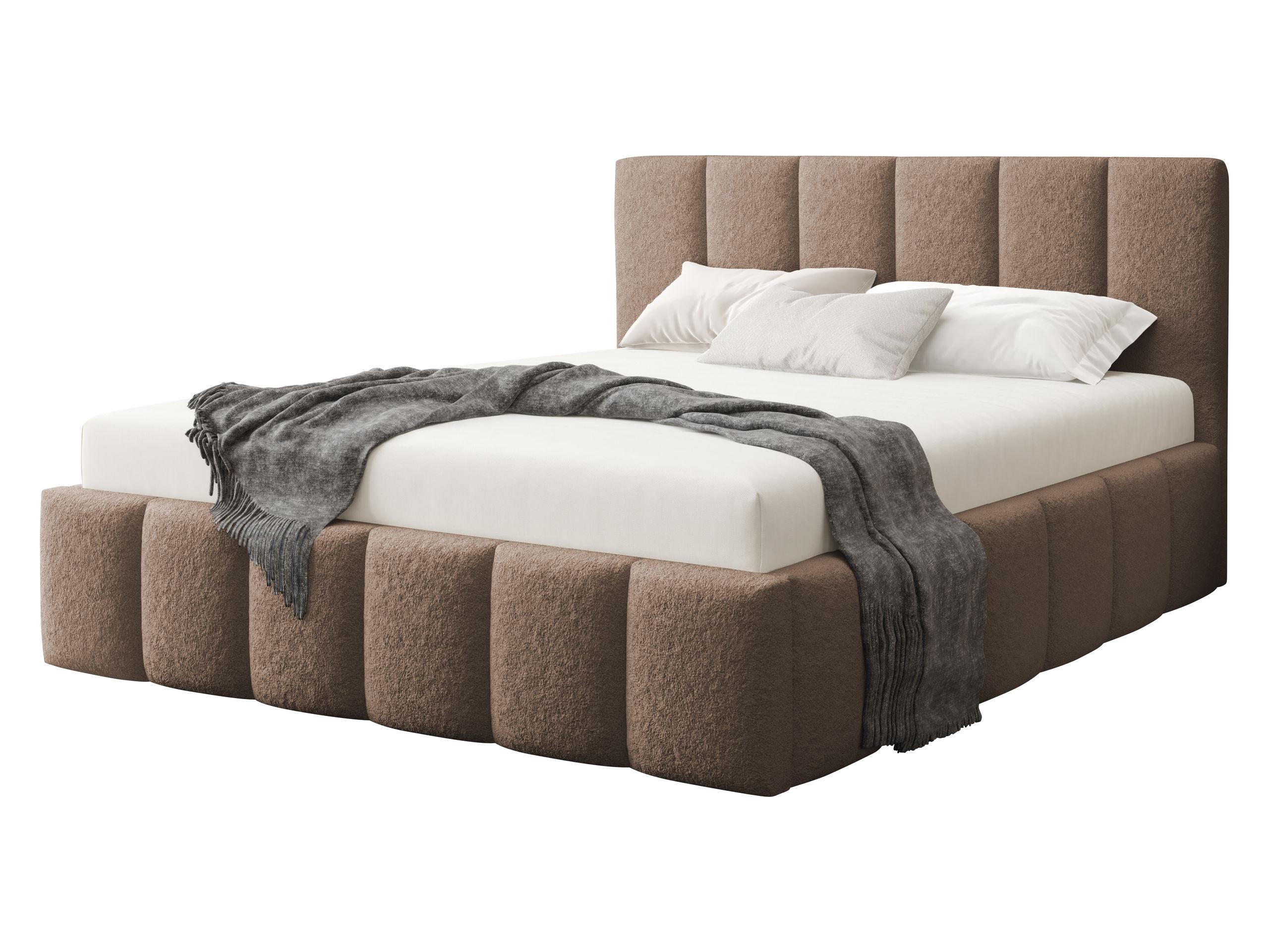 wohnli-moebel-suche-800001749401 Wohnli Möbelsuche - POLSTERBETT Lunaro