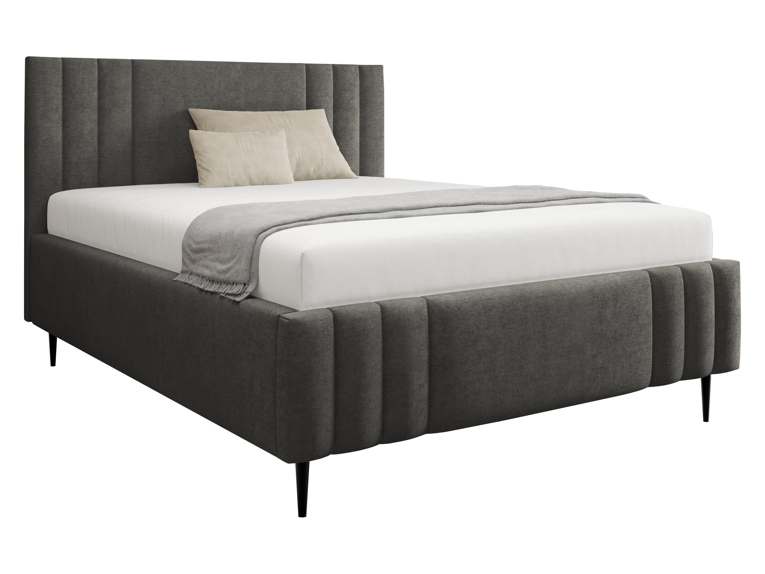 wohnli-moebel-suche-800001749461 Wohnli Möbelsuche - POLSTERBETT Ribo Leg