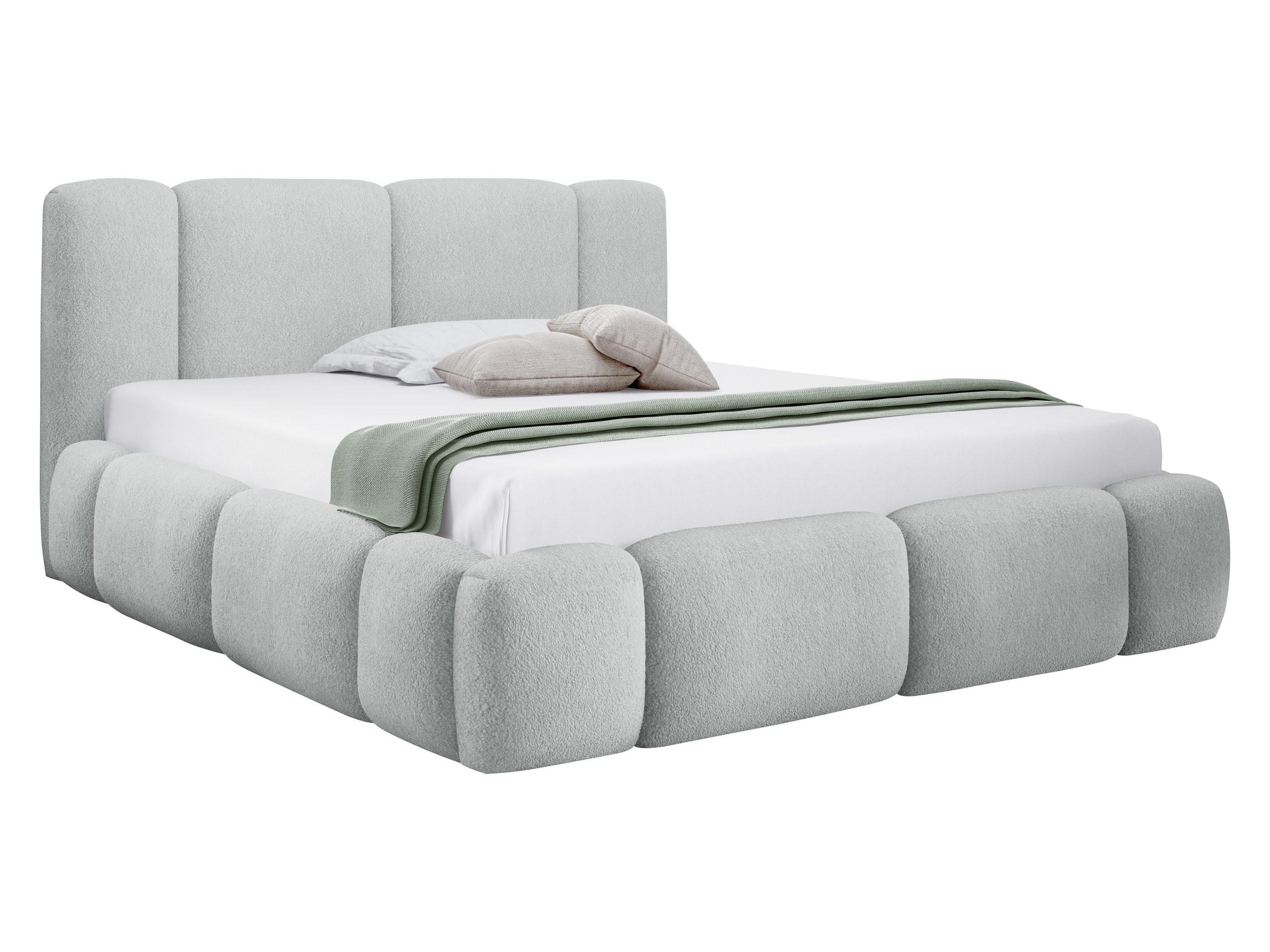 wohnli-moebel-suche-800001749476 Wohnli Möbelsuche - POLSTERBETT Bianco Boucle