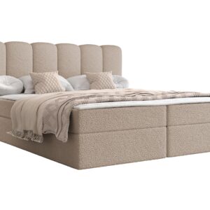 wohnli-moebel-suche-800001749478 Wohnli Möbelsuche - BOXBETT Softi 1 Boucle - H3