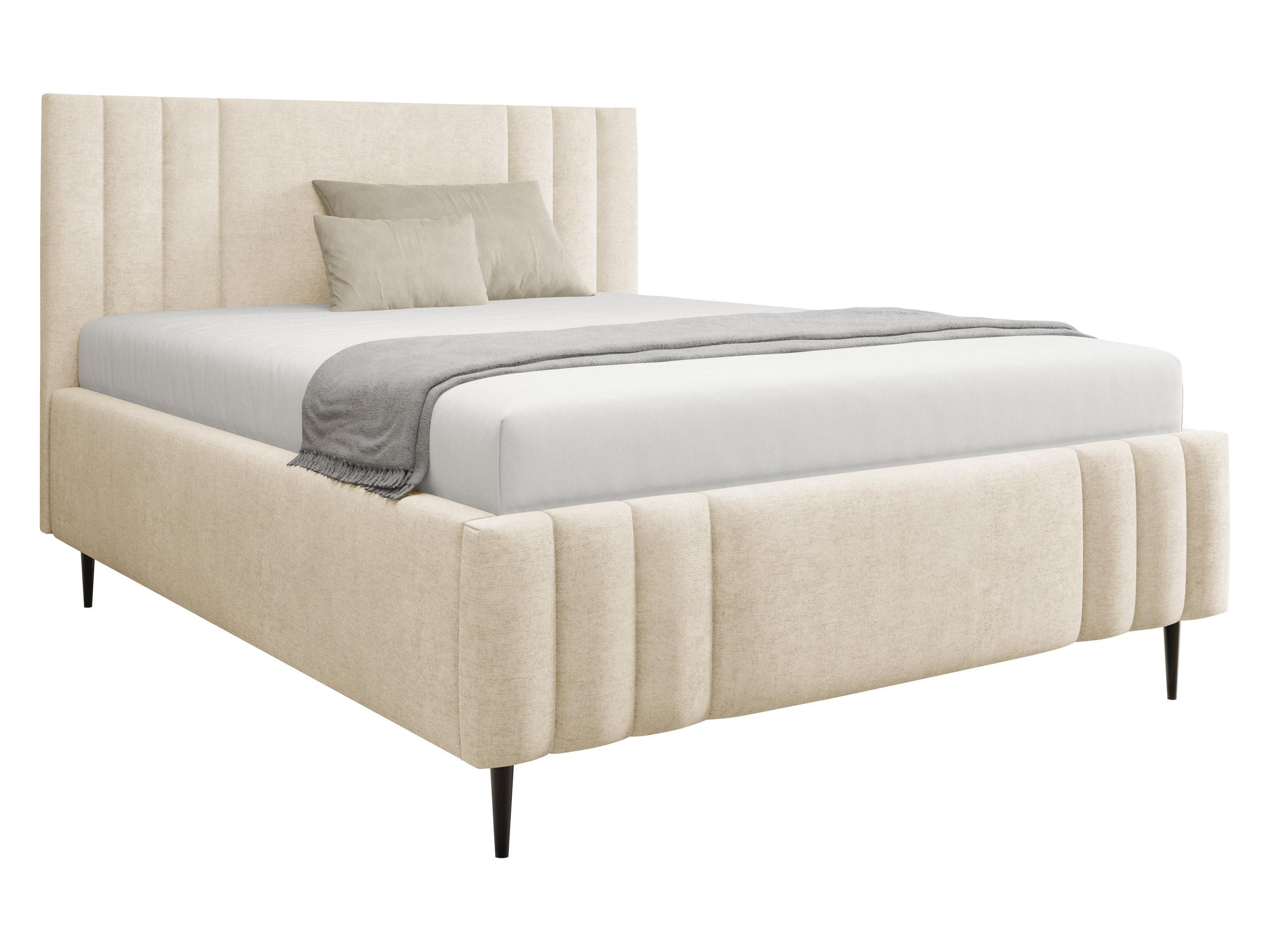 wohnli-moebel-suche-800001749492 Wohnli Möbelsuche - POLSTERBETT Ribo Leg