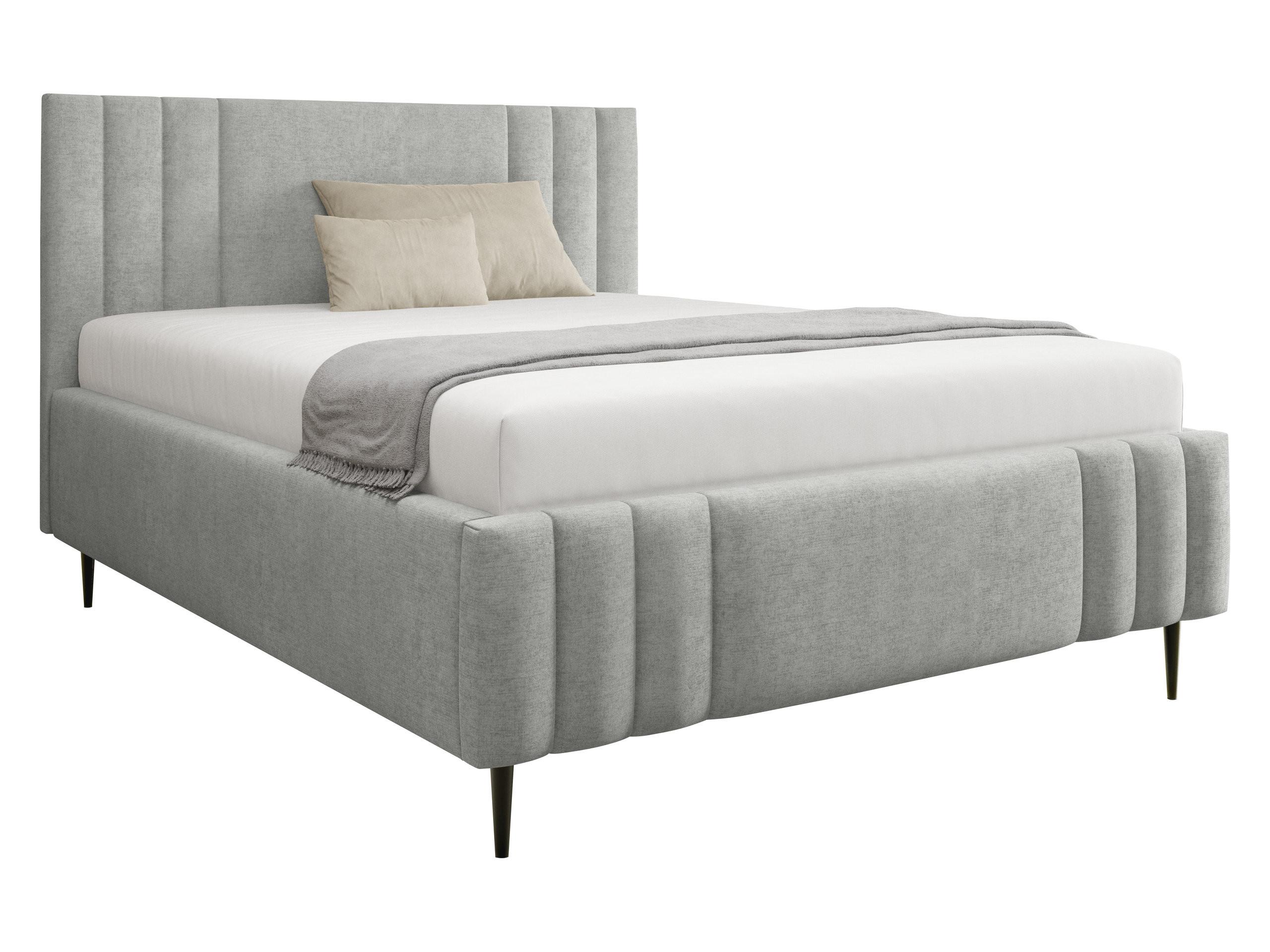 wohnli-moebel-suche-800001749496 Wohnli Möbelsuche - POLSTERBETT Ribo Leg