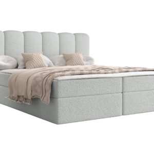 wohnli-moebel-suche-800001749498 Wohnli Möbelsuche - BOXBETT Softi 1 Boucle - H3