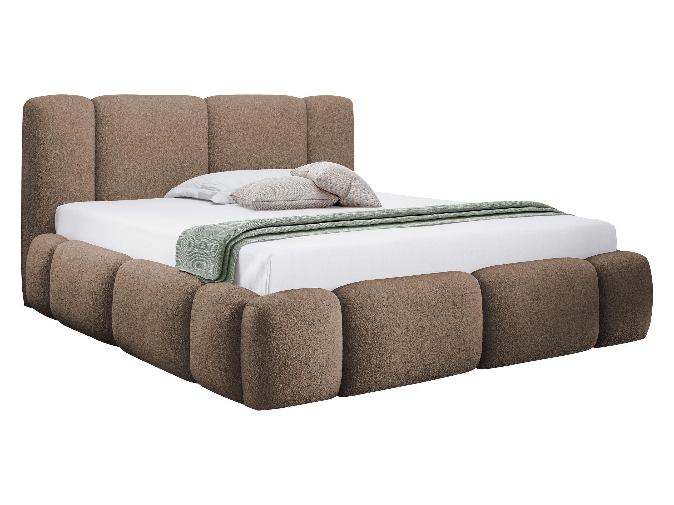 wohnli-moebel-suche-800001749499 Wohnli Möbelsuche - POLSTERBETT Bianco Boucle