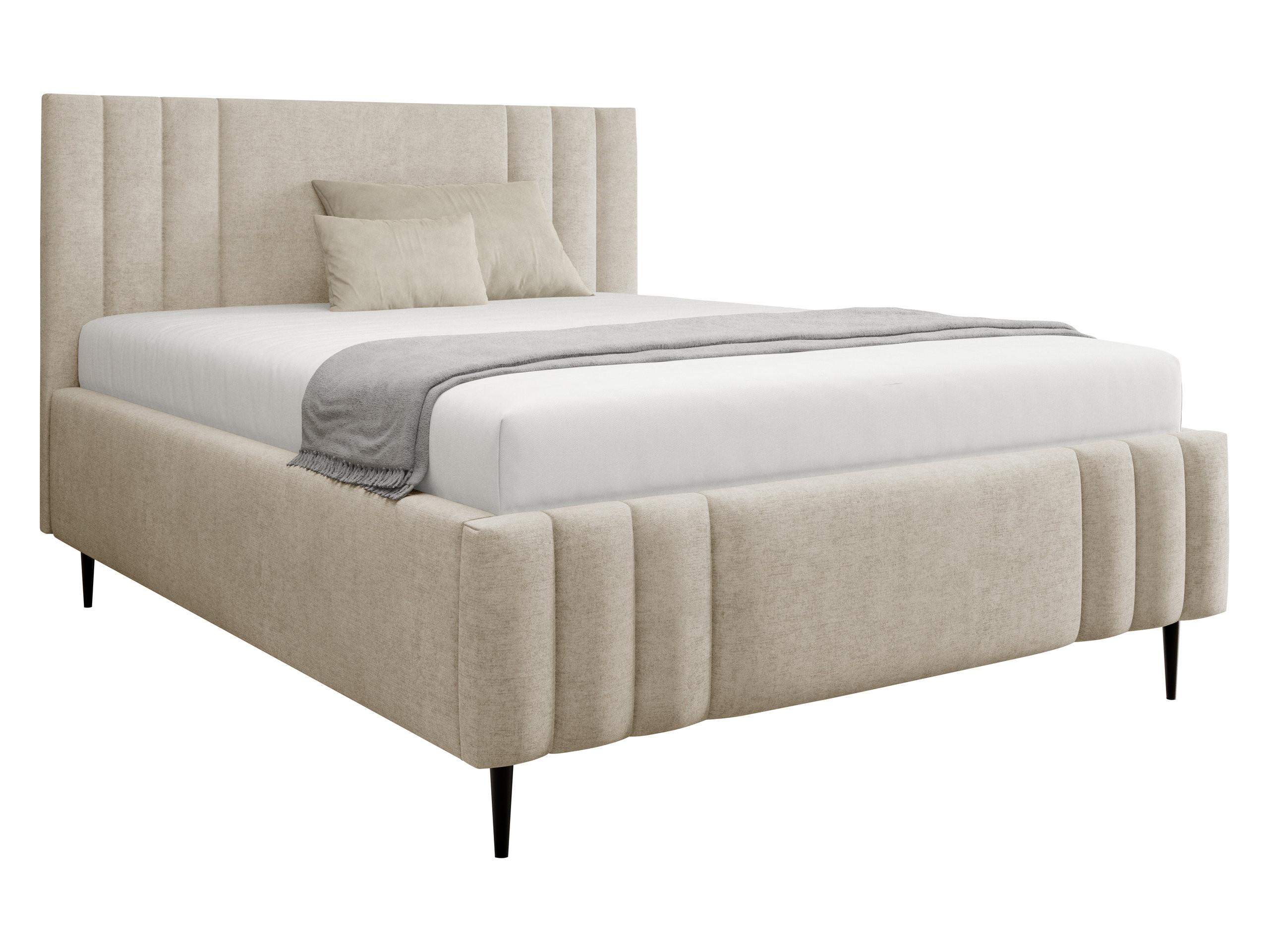 wohnli-moebel-suche-800001749501 Wohnli Möbelsuche - POLSTERBETT Ribo Leg