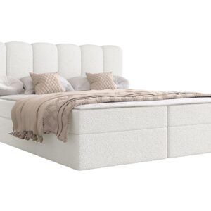 wohnli-moebel-suche-800001749502 Wohnli Möbelsuche - BOXBETT Softi 1 Boucle - H3