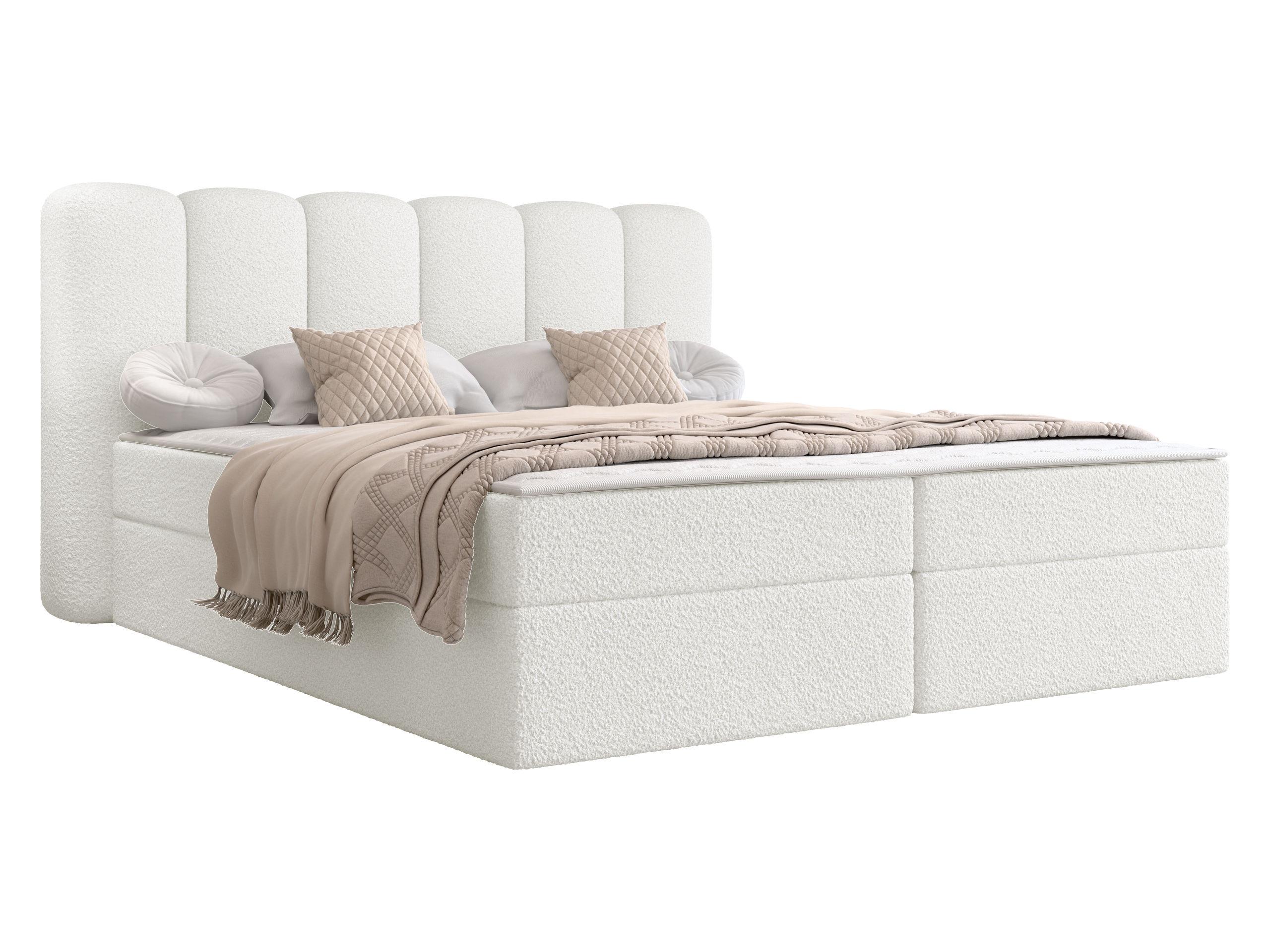 wohnli-moebel-suche-800001749508 Wohnli Möbelsuche - BOXBETT Softi 1 Boucle - H3