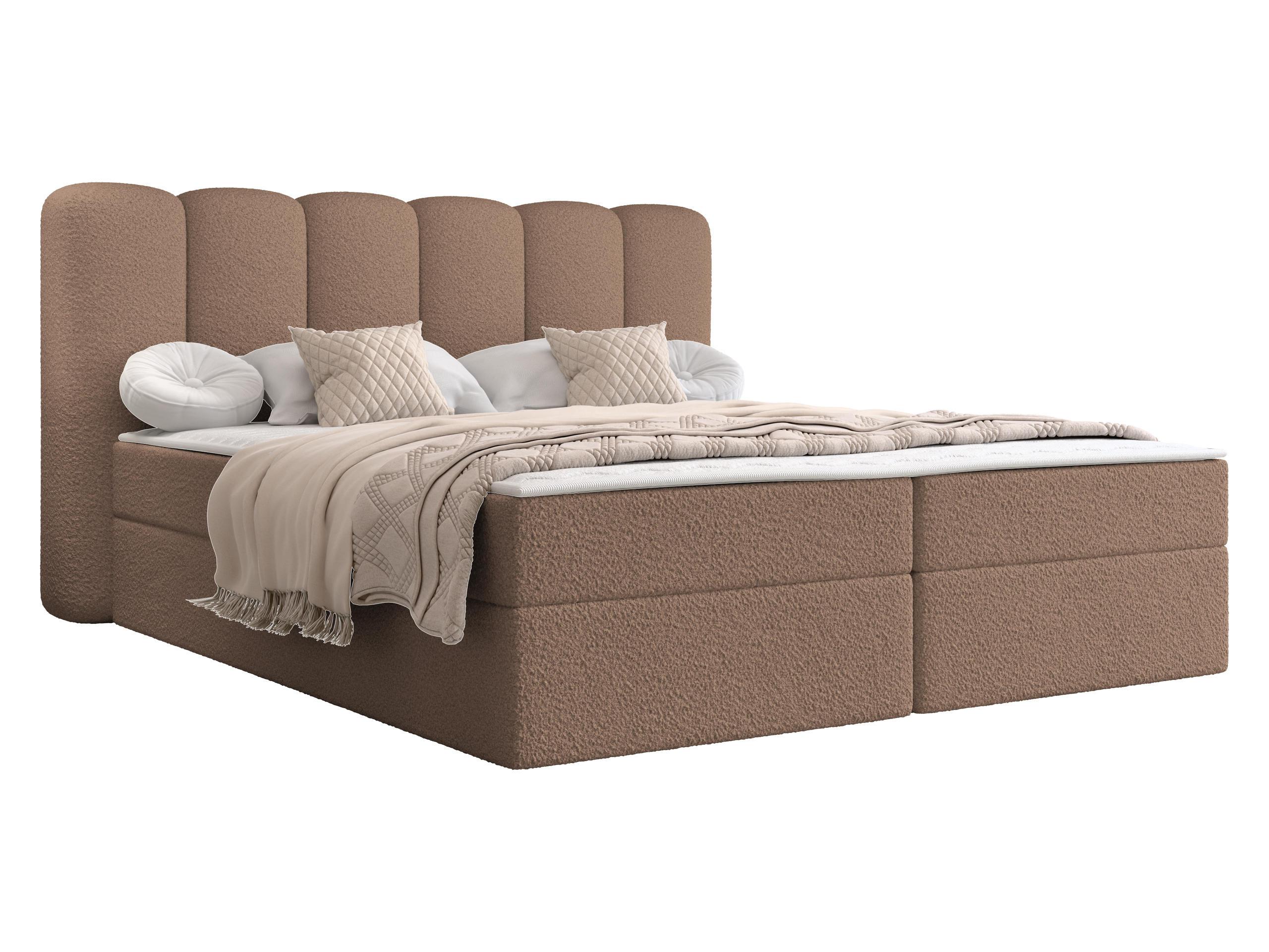 wohnli-moebel-suche-800001749511 Wohnli Möbelsuche - BOXBETT Softi 1 Boucle - H3