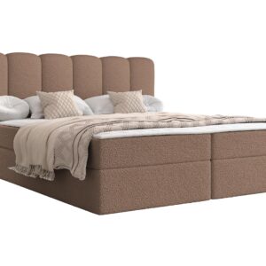 wohnli-moebel-suche-800001749536 Wohnli Möbelsuche - BOXBETT Softi 1 Boucle - H3