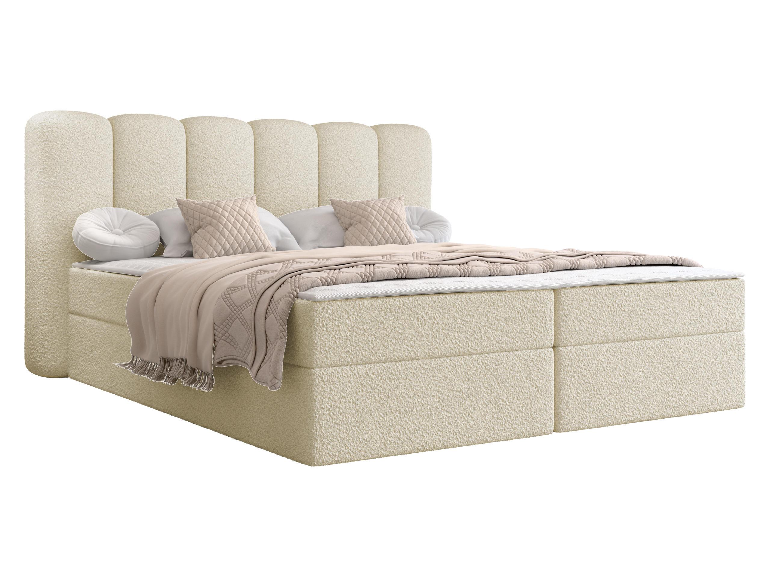 wohnli-moebel-suche-800001749542 Wohnli Möbelsuche - BOXBETT Softi 1 Boucle - H3