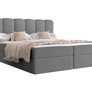 wohnli-moebel-suche-800001749545 Wohnli Möbelsuche - BOXBETT Softi 1 Boucle - H3