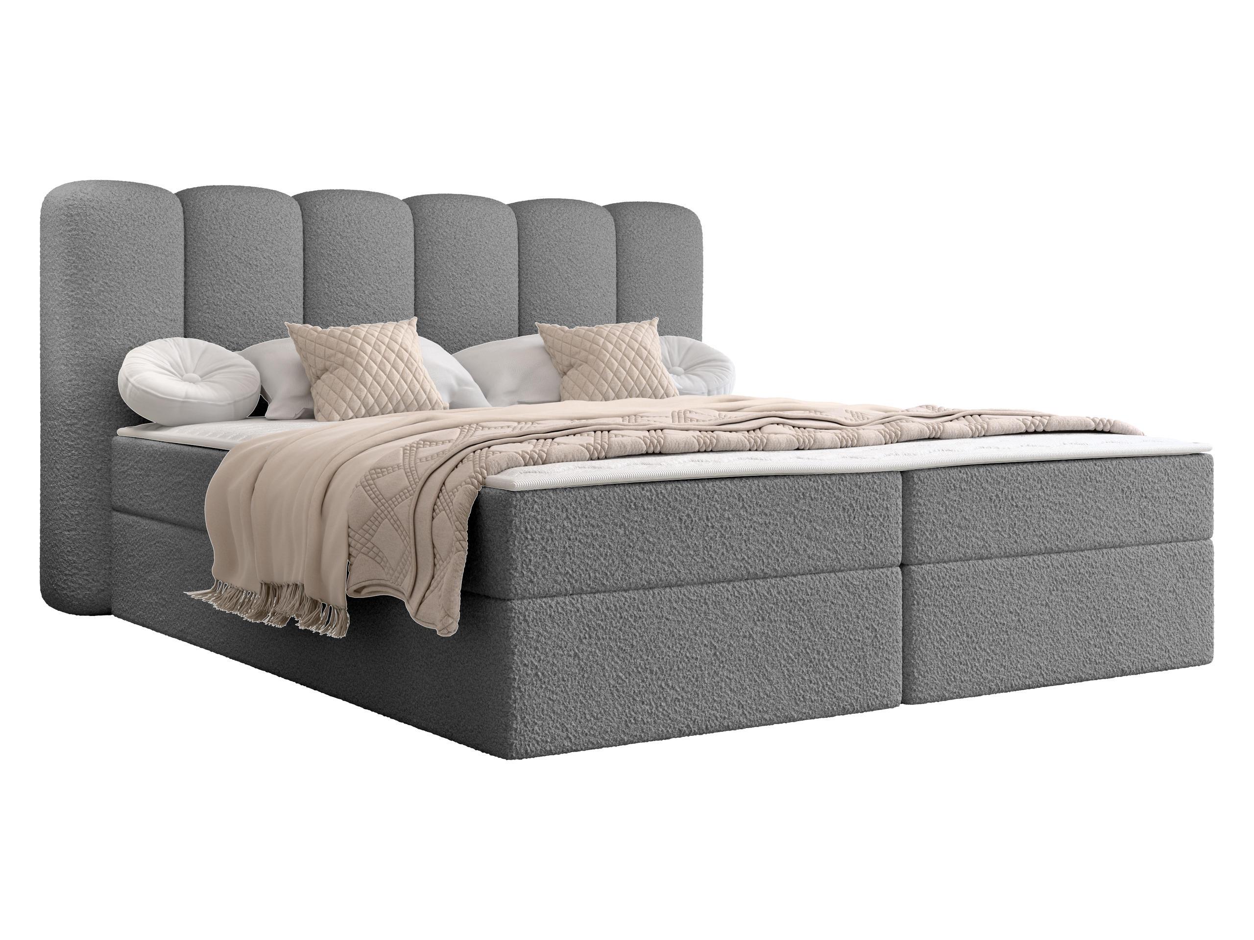 wohnli-moebel-suche-800001749545 Wohnli Möbelsuche - BOXBETT Softi 1 Boucle - H3