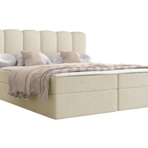 wohnli-moebel-suche-800001749557 Wohnli Möbelsuche - BOXBETT Softi 1 Boucle - H3