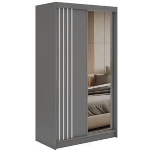 wohnli-moebel-suche-800001750897 Wohnli Möbelsuche - SCHWEBETÜRENSCHRANK mit Lamellen