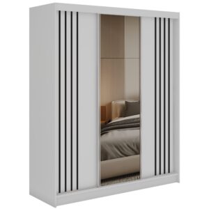 wohnli-moebel-suche-800001750908 Wohnli Möbelsuche - SCHWEBETÜRENSCHRANK mit Lamellen
