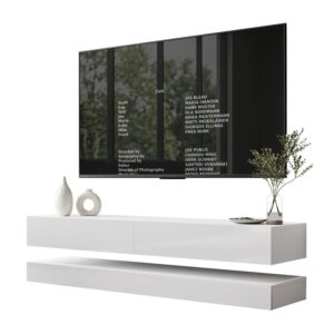 wohnli-moebel-suche-800001751491 Wohnli Möbelsuche - TV-RACK SKY 140 cm