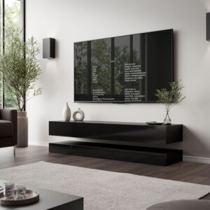 wohnli-moebel-suche-800001751493-1 Schwarz hochglanz