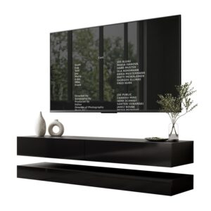 Wohnli Möbelsuche - TV-RACK SKY 140 cm