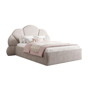 wohnli-moebel-suche-800001751527 Wohnli Möbelsuche - POLSTERBETT ARIEL mit Bettkasten 140x200 cm Element 17