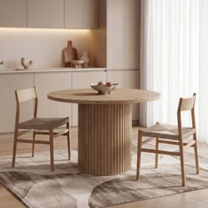 wohnli-moebel-suche-800001751828-1 Eiche Braun Rustikal 100-188/100/75 cm