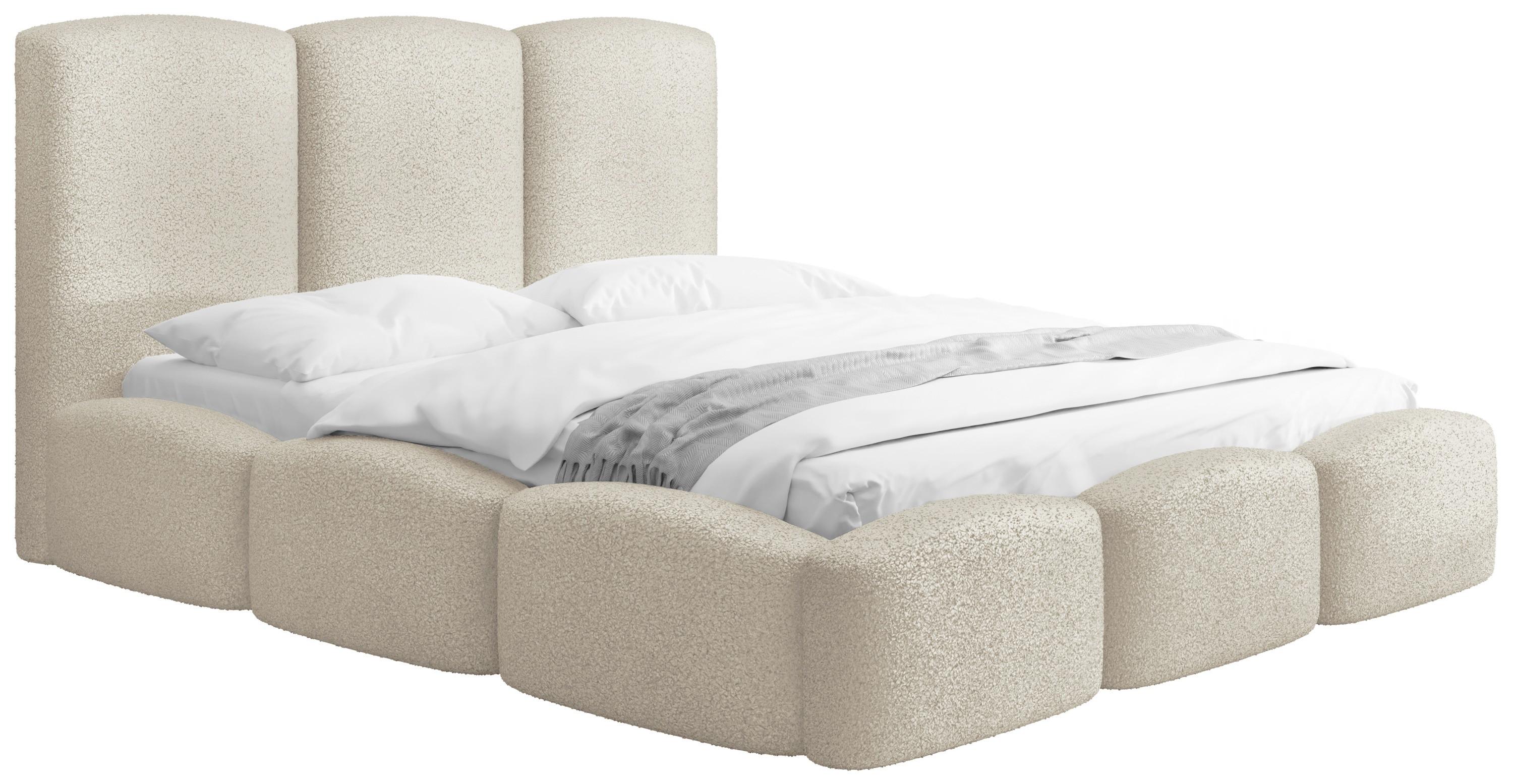 wohnli-moebel-suche-800001752149 Wohnli Möbelsuche - POLSTERBETT Harmony mit Bettkasten