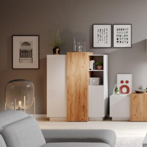 wohnli-moebel-suche-800001752212-1 110/134/45 cm