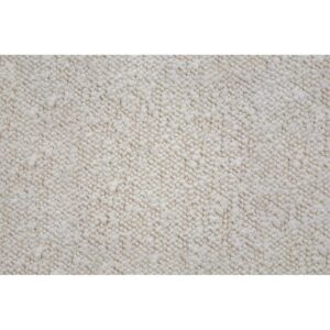 Wohnli Möbelsuche - LATTENROST – Bouclé-Stoff– Bausatz zur Selbstmontage - 90x190 cm