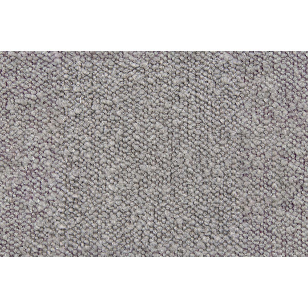 wohnli-moebel-suche-800001752627 Wohnli Möbelsuche - LATTENROST – Bouclé-Stoff– Bausatz zur Selbstmontage - 90x200 cm