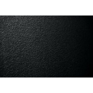 Wohnli Möbelsuche - LATTENROST – Bouclé-Stoff– Bausatz zur Selbstmontage - 90x190 cm