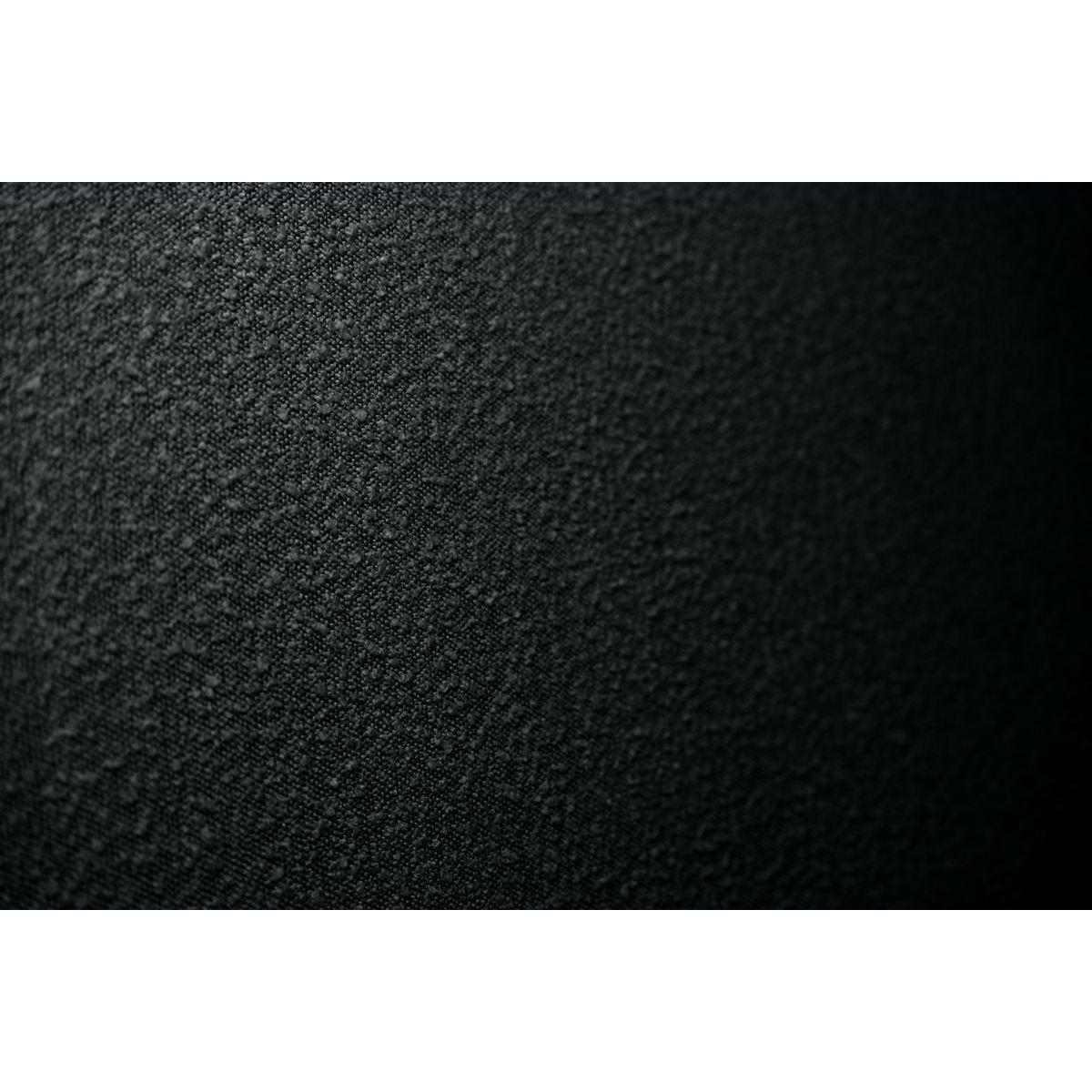 wohnli-moebel-suche-800001752674 Wohnli Möbelsuche - LATTENROST – Bouclé-Stoff– Bausatz zur Selbstmontage - 90x190 cm