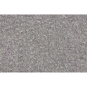 Wohnli Möbelsuche - LATTENROST – Bouclé-Stoff– Bausatz zur Selbstmontage - 90x190 cm