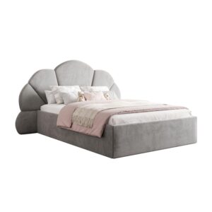 wohnli-moebel-suche-800001752990 Wohnli Möbelsuche - POLSTERBETT ARIEL mit Bettkasten 120x200 cm Element 04
