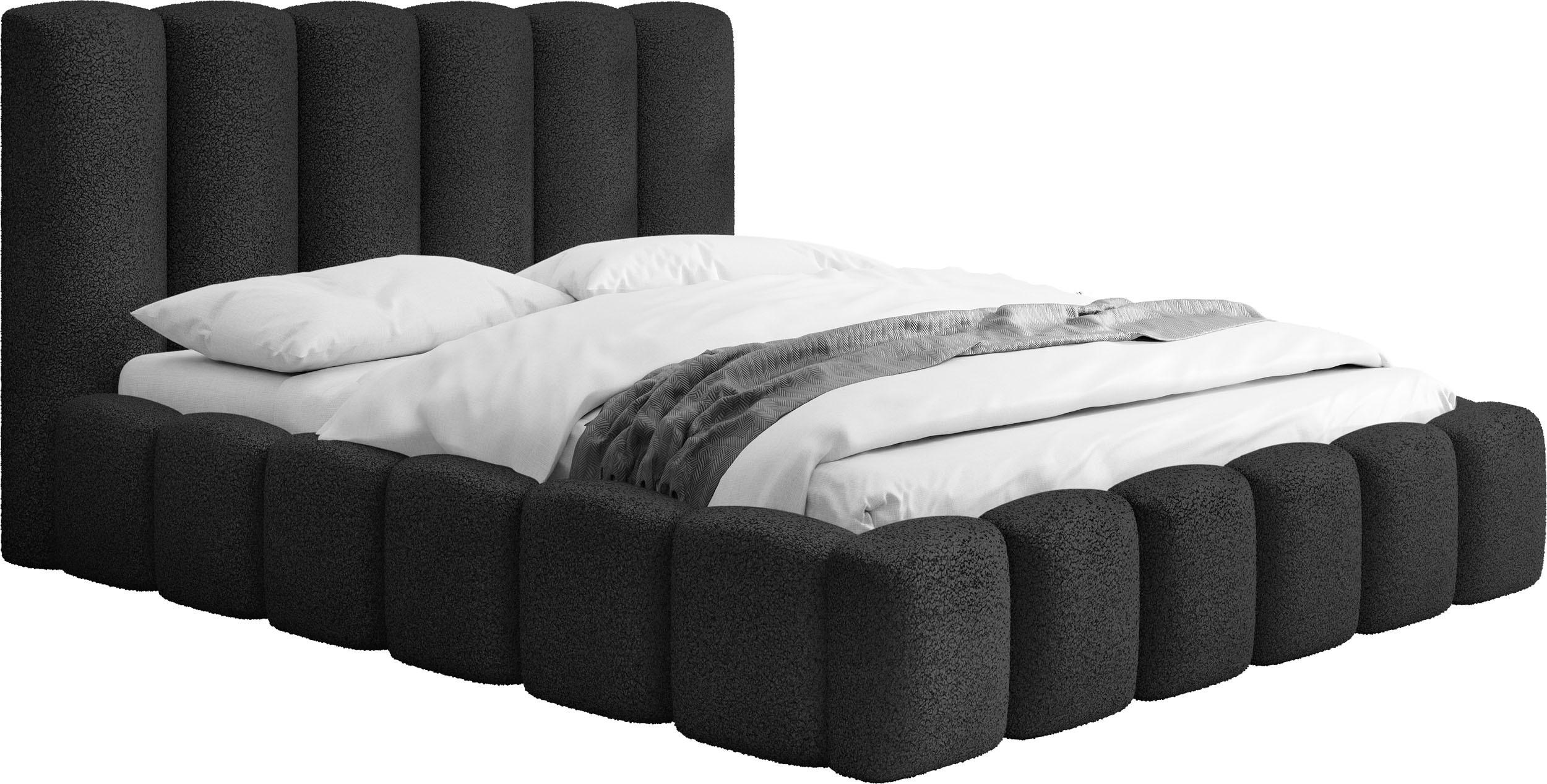 wohnli-moebel-suche-800001753467 Wohnli Möbelsuche - POLSTERBETT Serenity mit Bettkasten