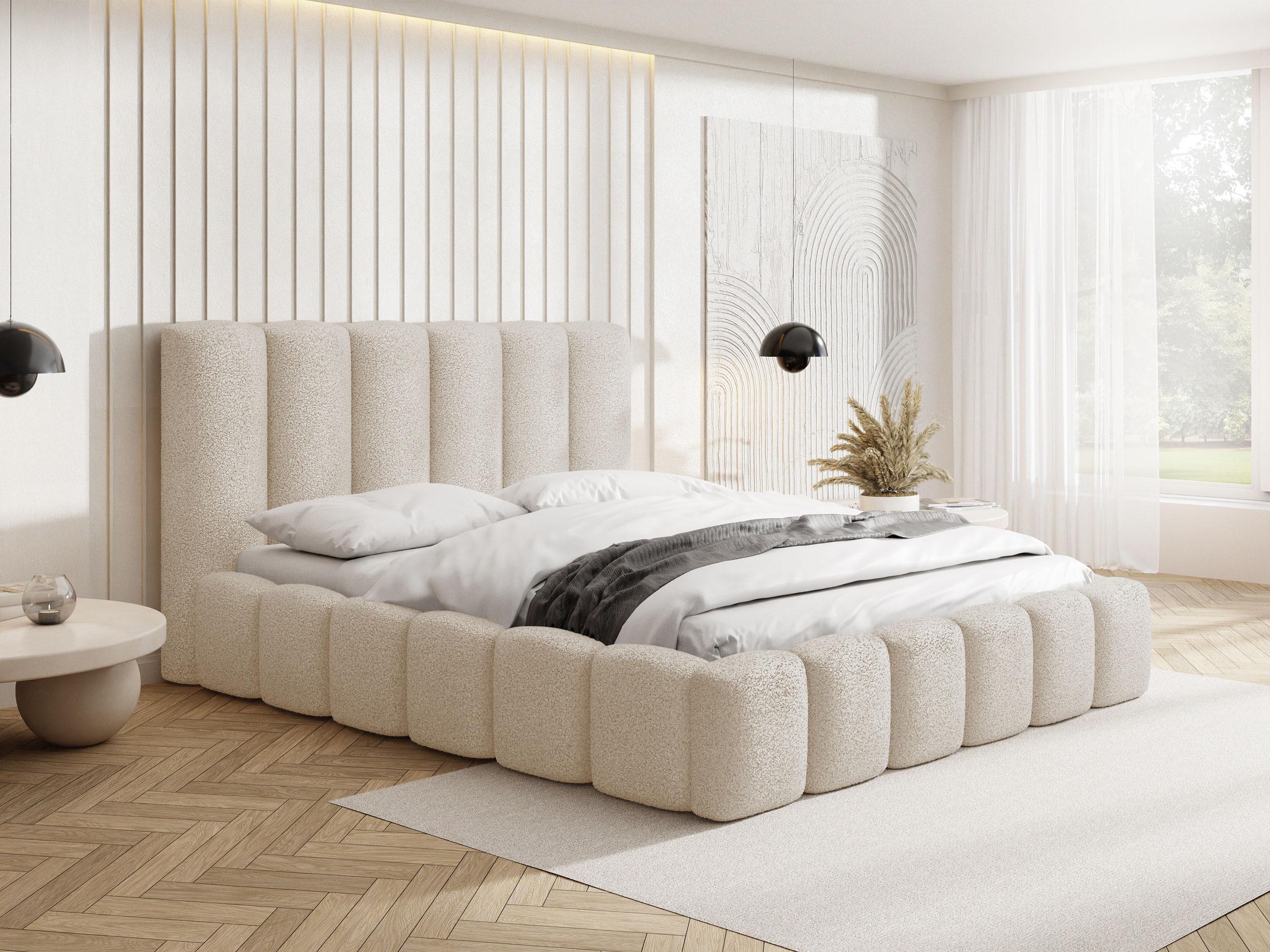 wohnli-moebel-suche-800001753518-1 Beige Boucle 180x200 cm