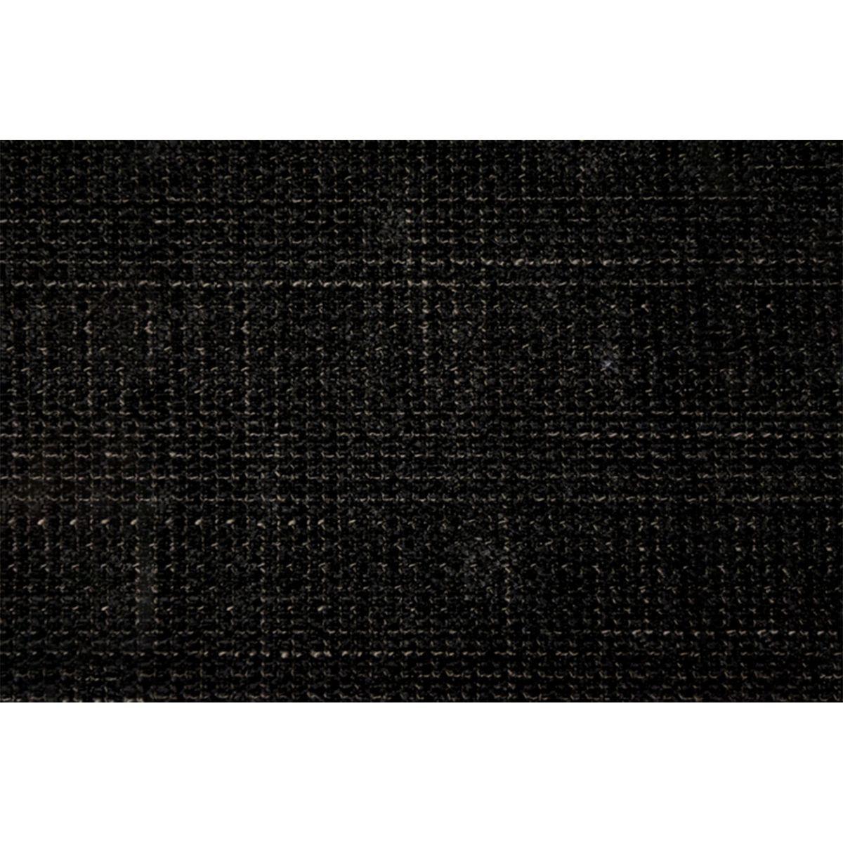Wohnli Möbelsuche - LATTENROST – Stoff – Im Bausatz - 90 x 190 cm