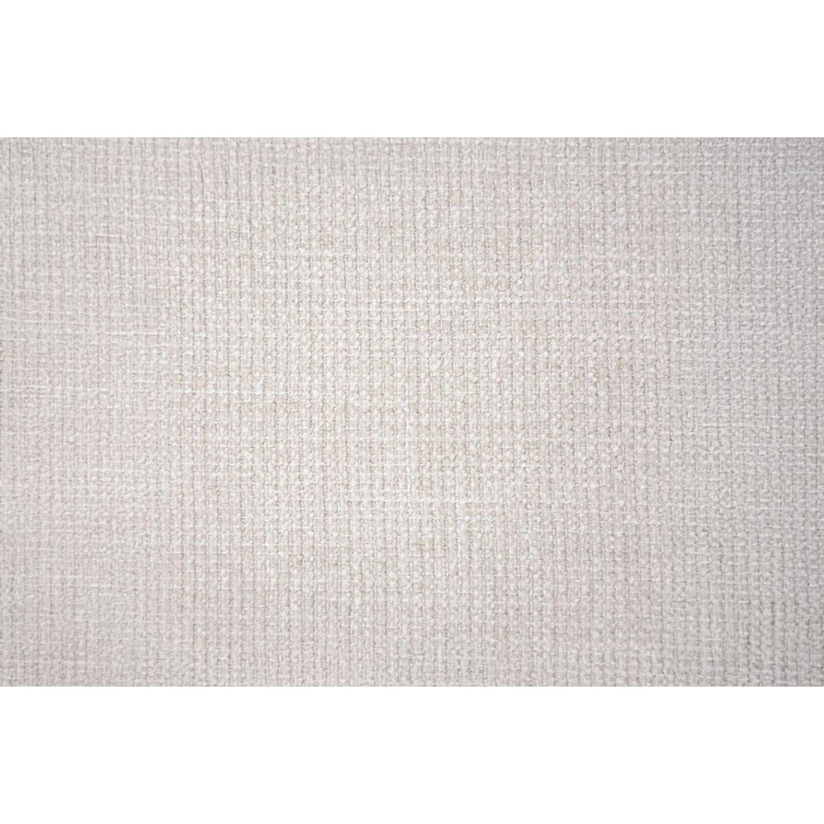 Wohnli Möbelsuche - LATTENROST – Stoff – Im Bausatz - 90 x 200 cm