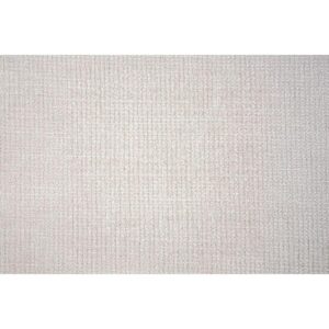 Wohnli Möbelsuche - LATTENROST – Stoff – Im Bausatz - 90 x 190 cm
