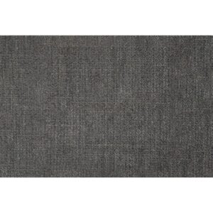 Wohnli Möbelsuche - LATTENROST – Stoff – Im Bausatz - 90 x 190 cm